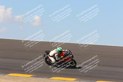 media/Oct-03-2022-Moto Forza (Mon) [[5f077a3730]]/Beginner Group/Session 2 (Turn 10)/